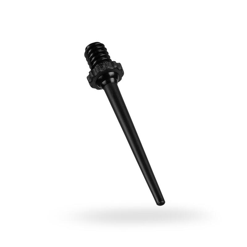 USR NP51 5 li Plastik Top İğnesi