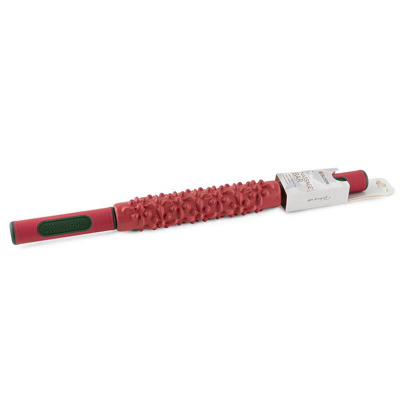 Bloom LB7023 Masaj Çubuğu Pembe