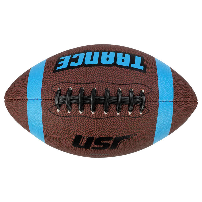 USR Trance1.4 Amerikan Futbolu Topu