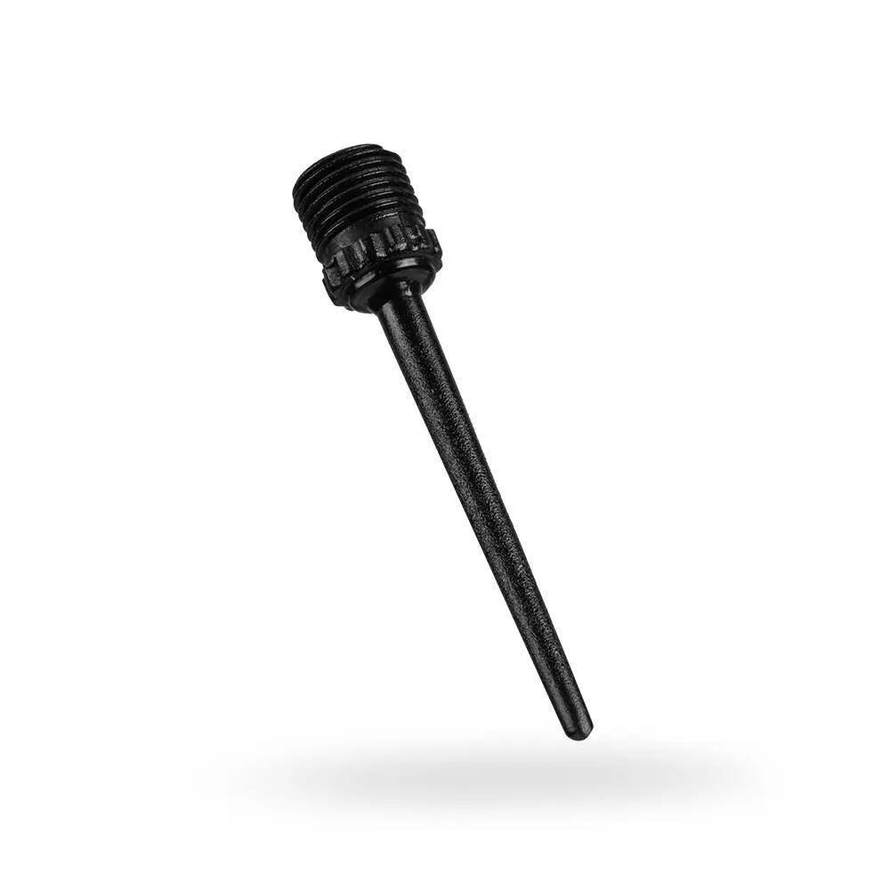USR NP52 5 li Plastik Top İğnesi 2/4