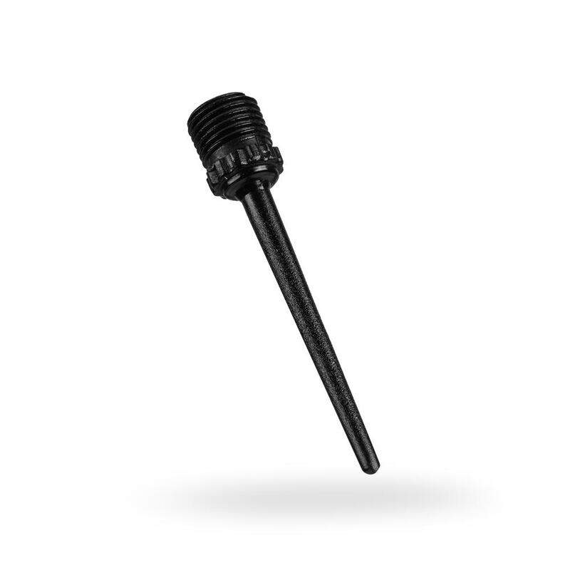 USR NP52 5 li Plastik Top İğnesi