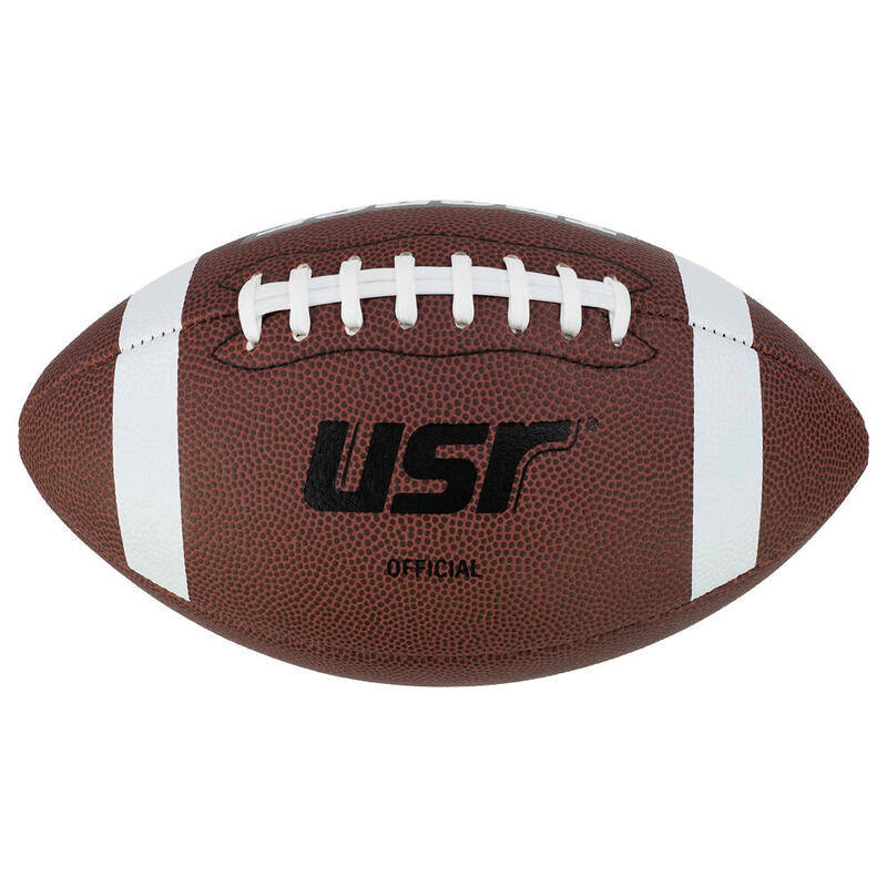 USR Trance1.1 Amerikan Futbolu Topu