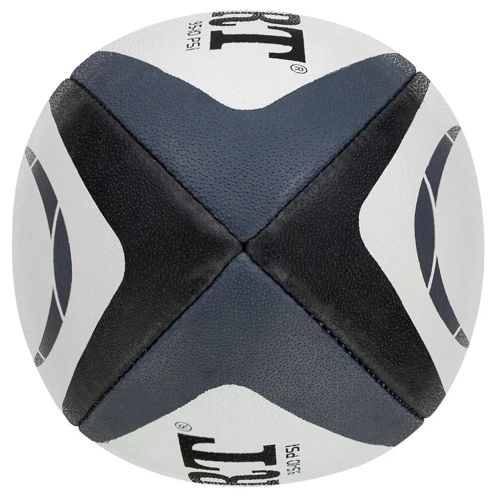Gilbert 48428105 Kinetica 5 No Rugby Maç Topu 4/5