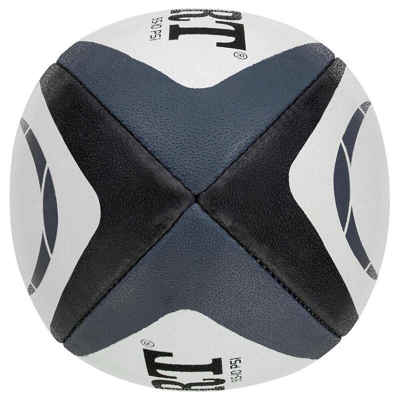 Gilbert 48428105 Kinetica 5 No Rugby Maç Topu