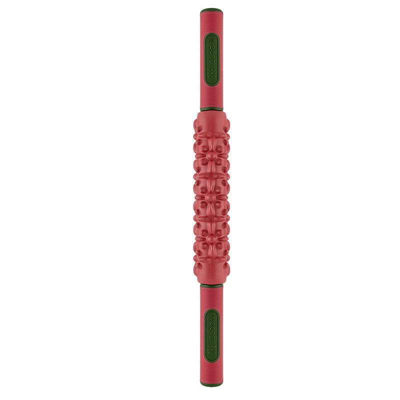 Bloom LB7023 Masaj Çubuğu Pembe