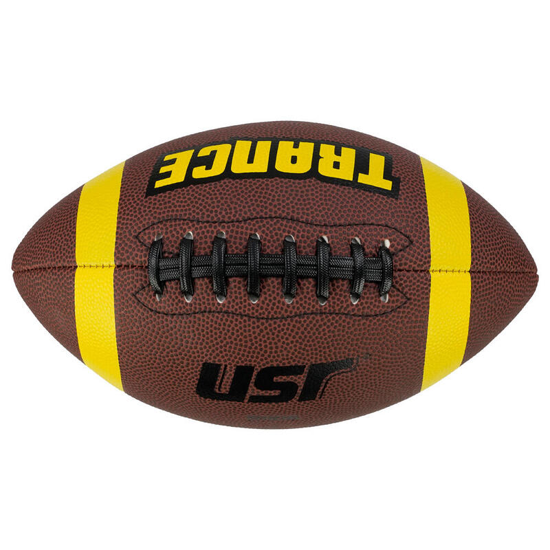 USR Trance1.2 Amerikan Futbolu Topu