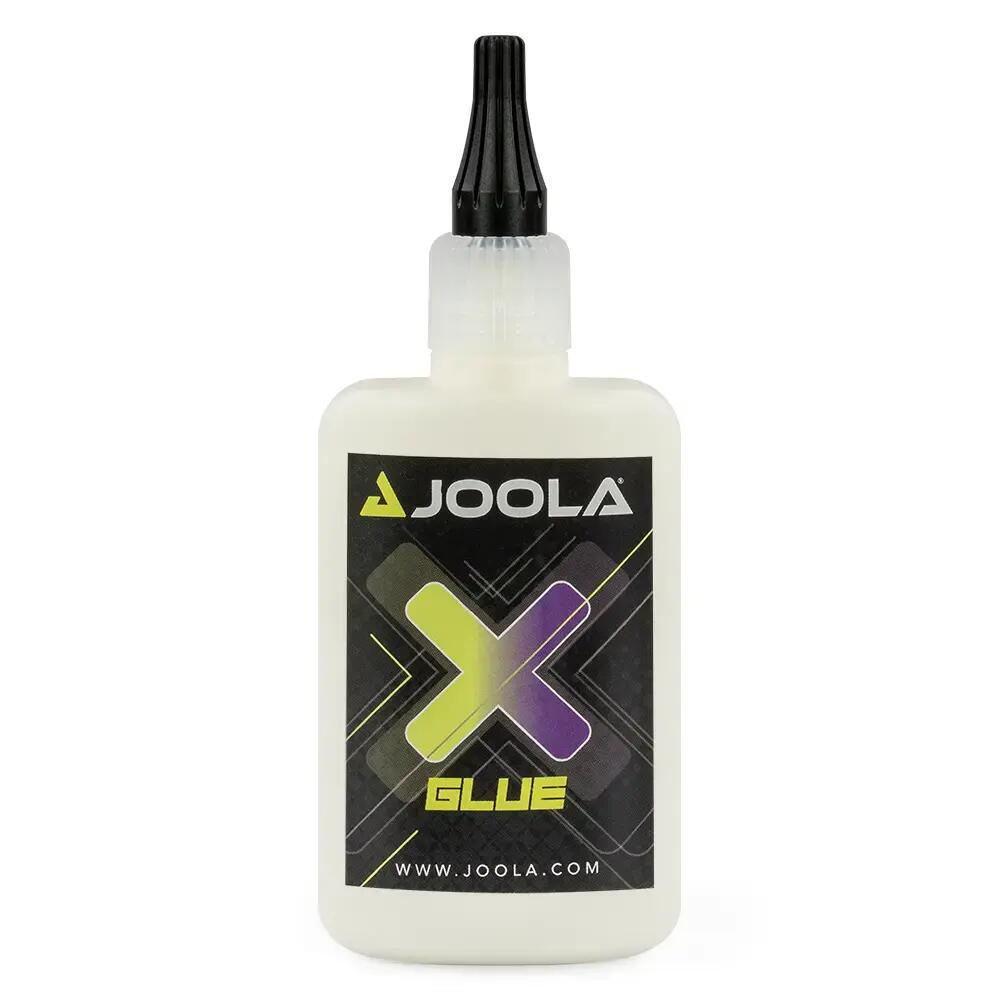 JOOLA picture