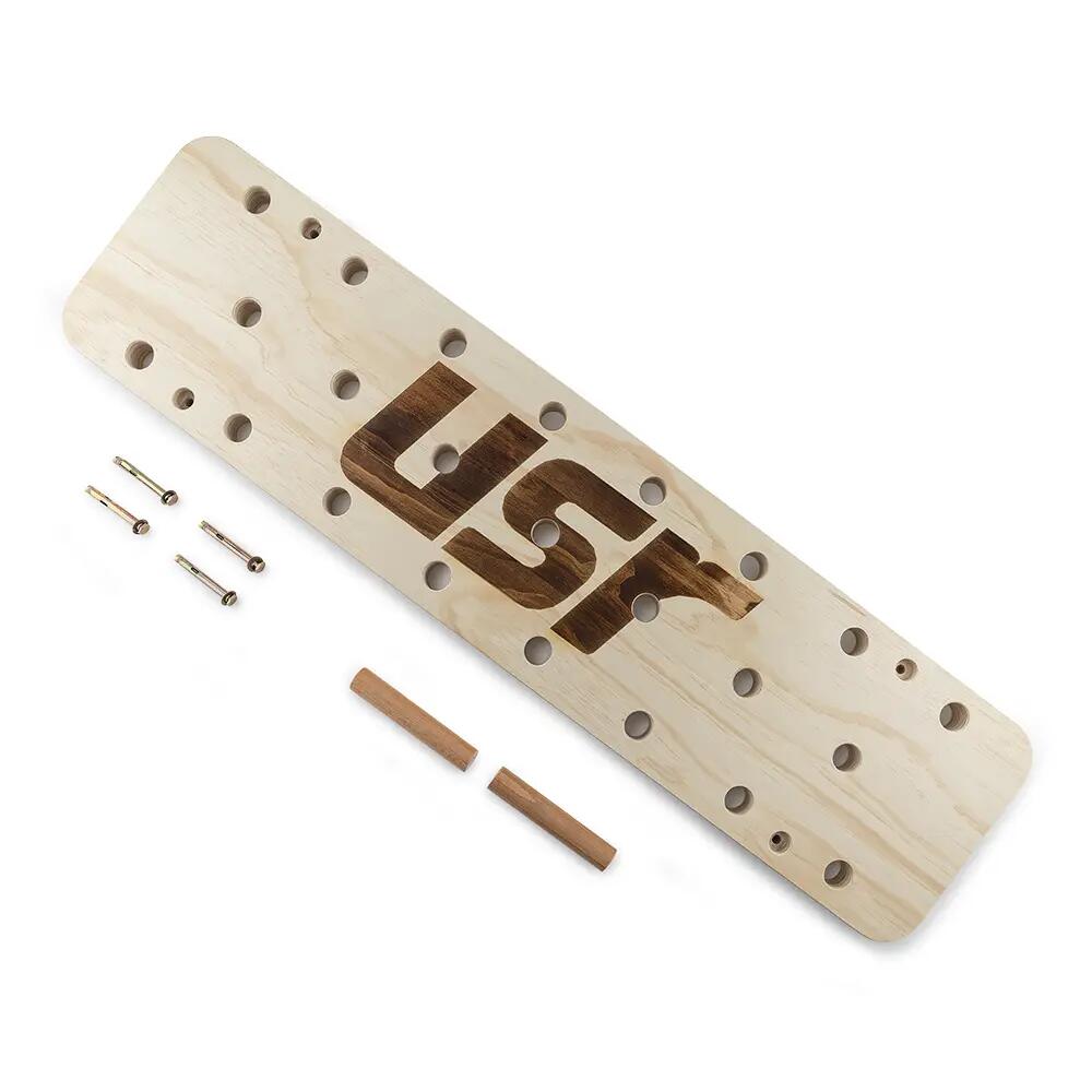 USR PWB100 Tırmanış Tahtası 7/7