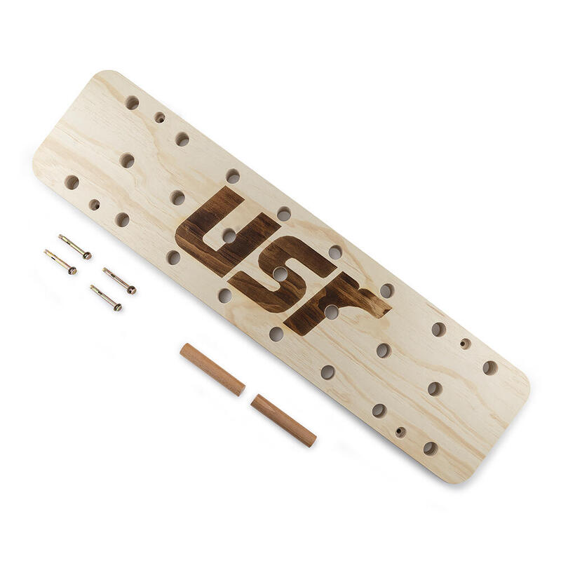 USR PWB100 Tırmanış Tahtası