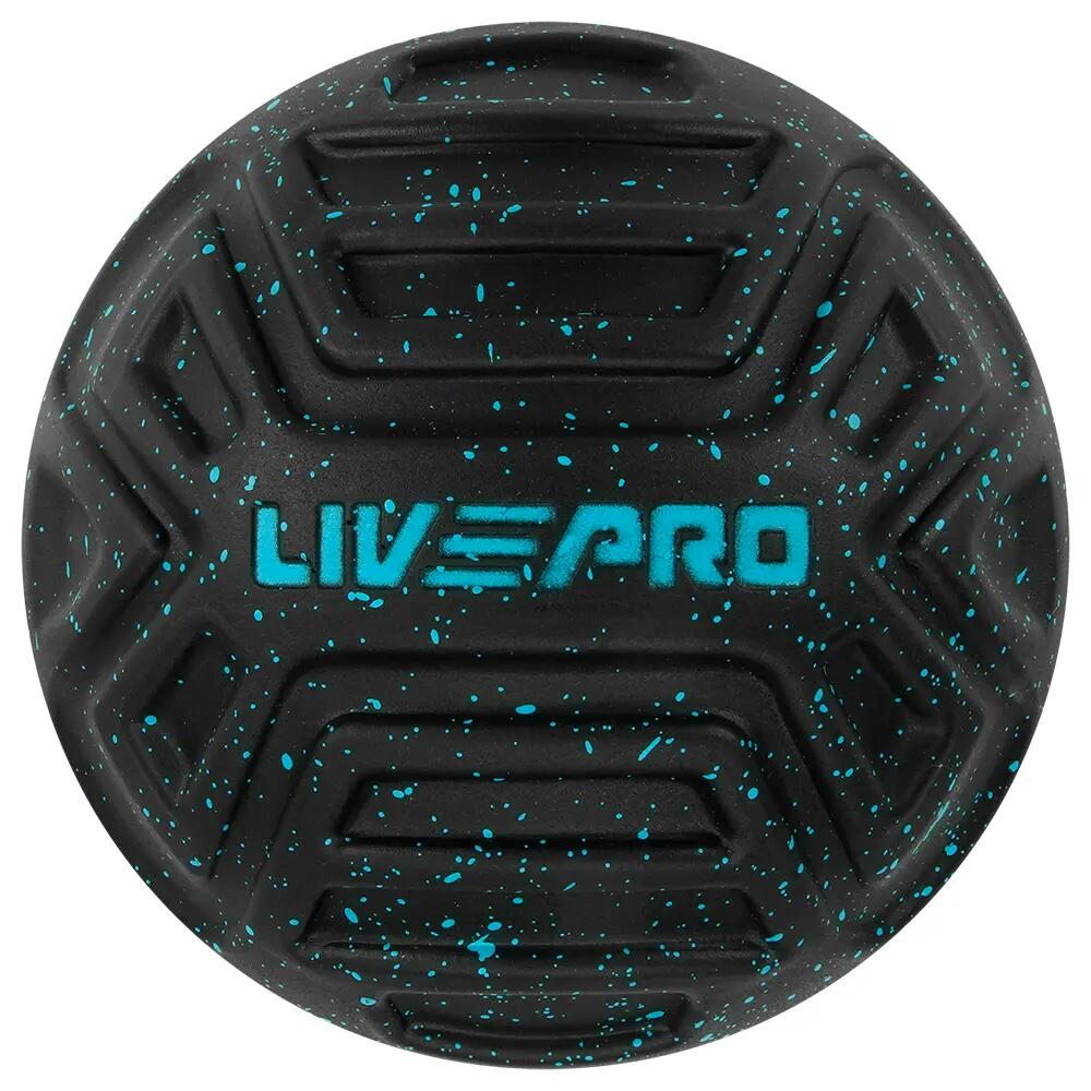 LIVEPRO picture