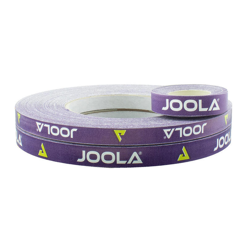 41b00a0e-2a71-4d8d-80e2-bbf7c5e8fb7c_c243