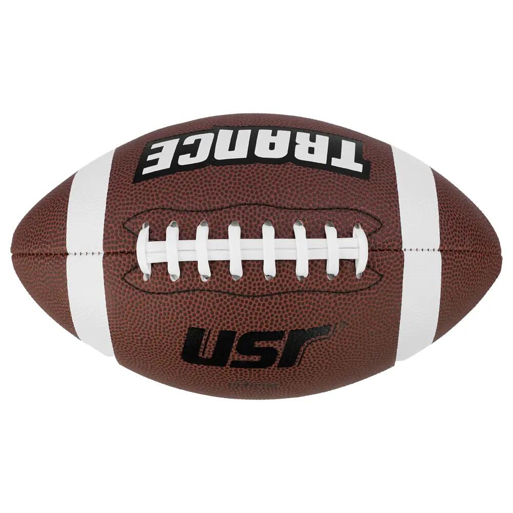 USR Trance1.1 Amerikan Futbolu Topu 5/7