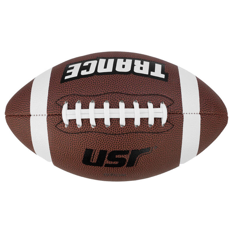 USR Trance1.1 Amerikan Futbolu Topu