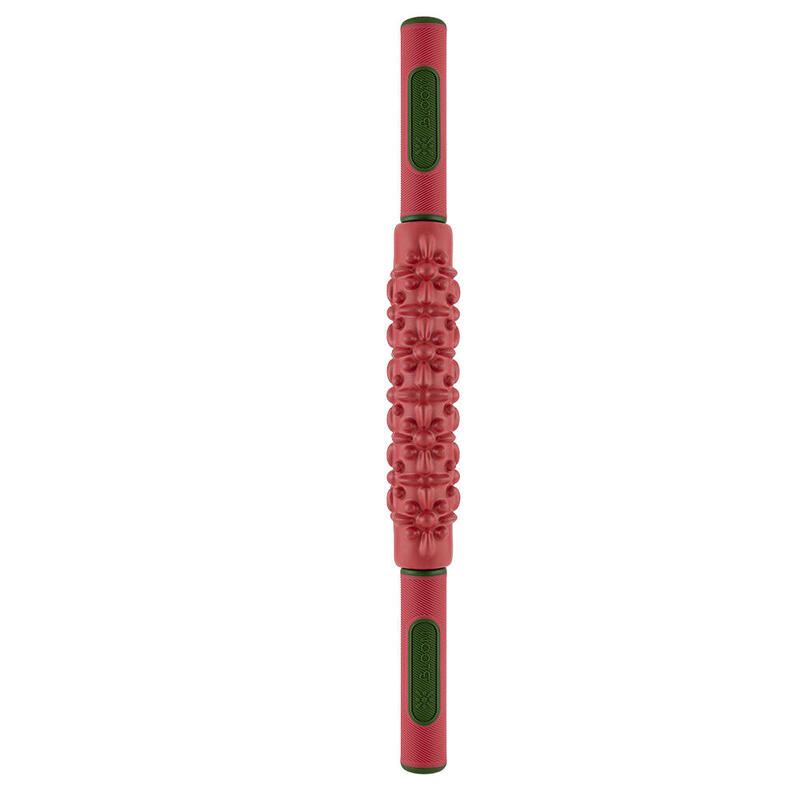 Bloom LB7023 Masaj Çubuğu Pembe