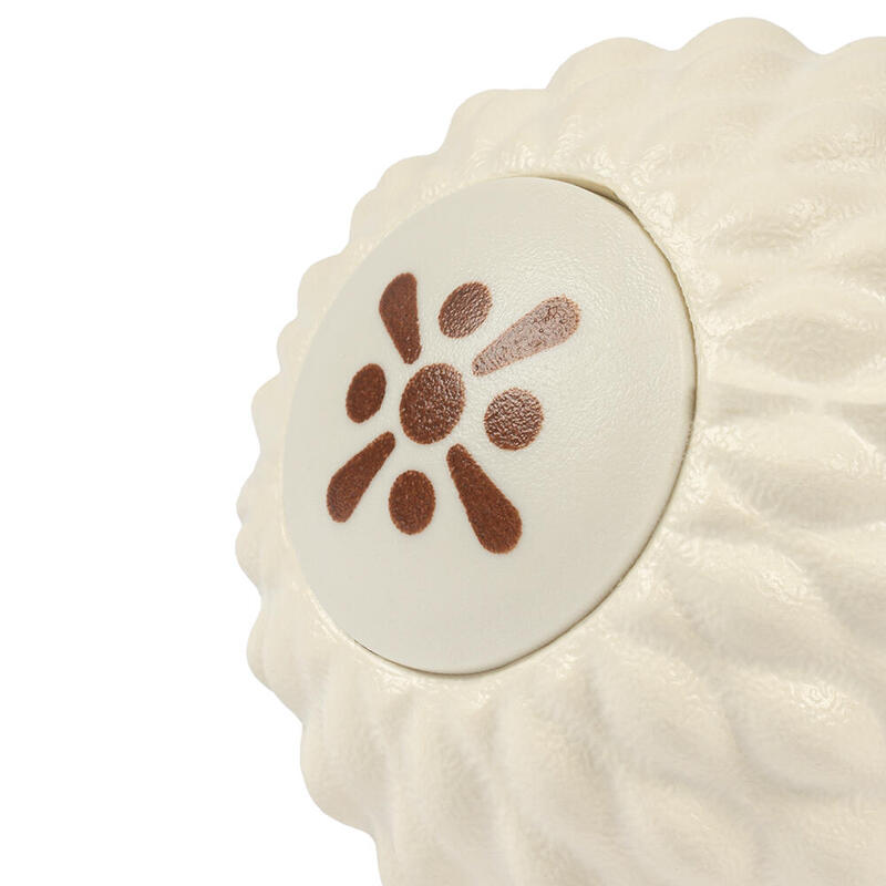 Bloom LB7024 Masaj Topu Beyaz