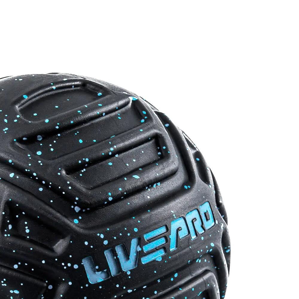 Livepro LP8508 Targeted Masaj Topu 3/3