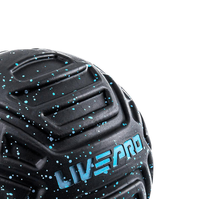 Livepro LP8508 Targeted Masaj Topu