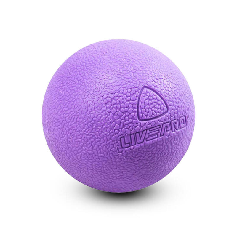 Livepro LP8501 Masaj Topu
