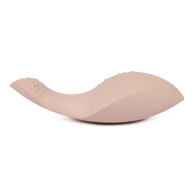 Bloom LB7020 Spinal Adjustment Tool Pembe