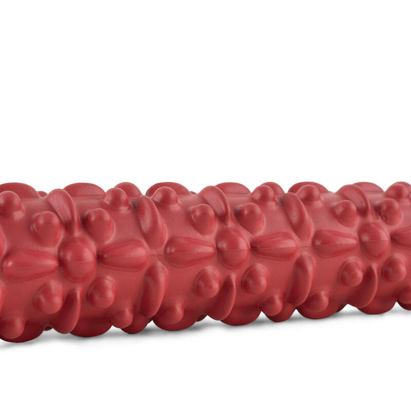 Bloom LB7023 Masaj Çubuğu Pembe
