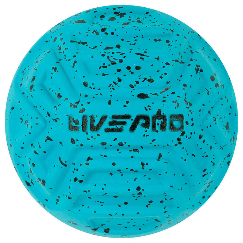 Livepro LP8507 Masaj Topları