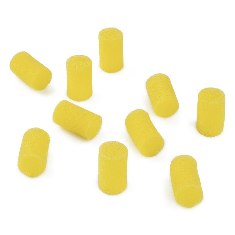 Joola X-Glue Masa Tenisi Lastik Yapıştırıcı 37 ml