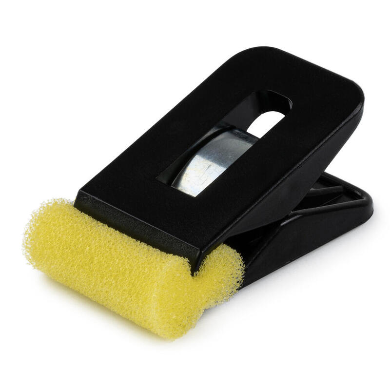 Joola X-Glue Masa Tenisi Lastik Yapıştırıcı 37 ml