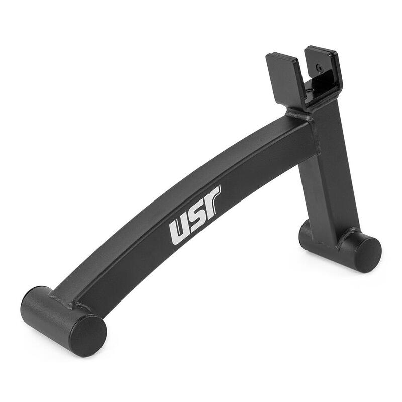 USR BJ700 Halter Krikosu