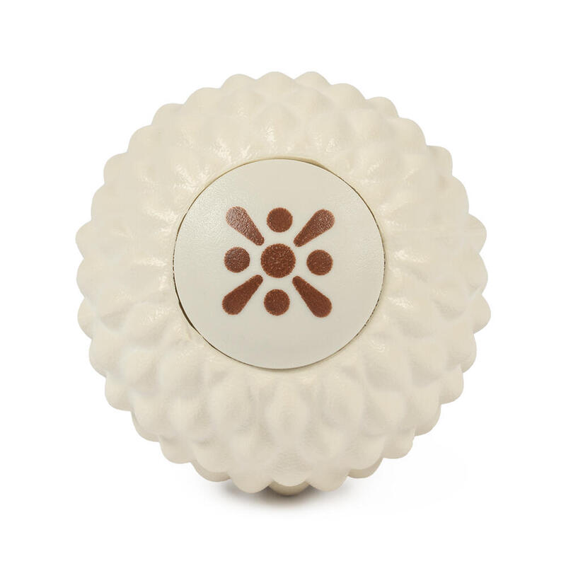 Bloom LB7024 Masaj Topu Beyaz
