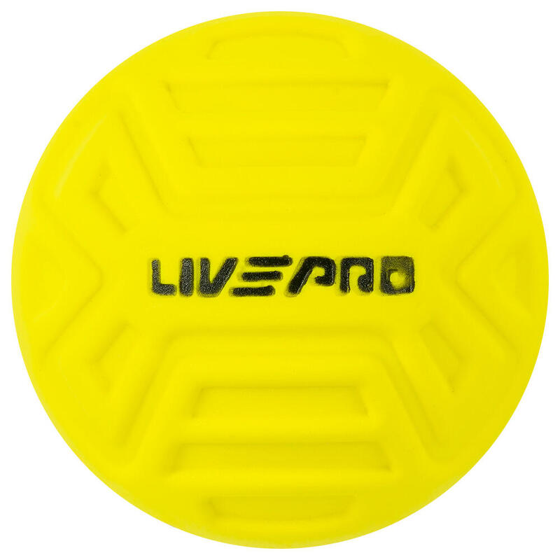 Livepro LP8507 Masaj Topları