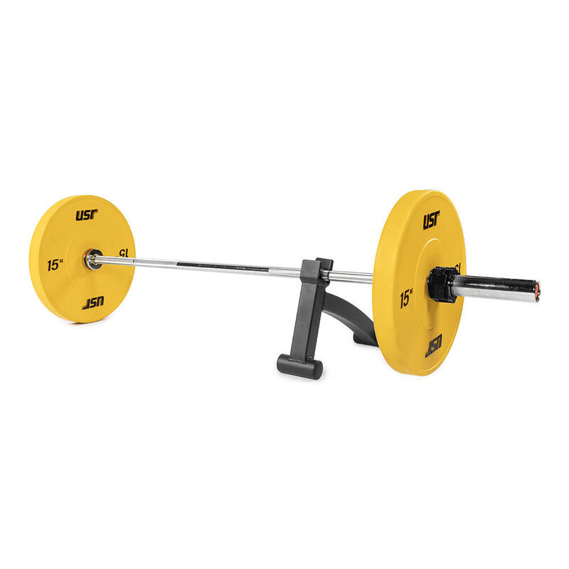 USR BJ700 Halter Krikosu