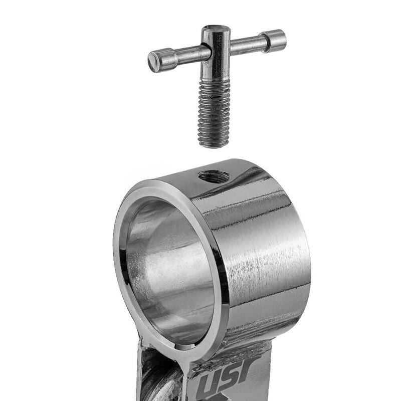 USR FC20 Halter Zinciri 2x20 Kg