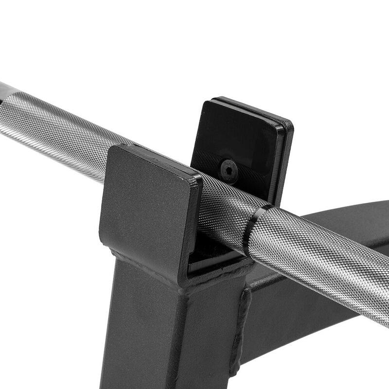 USR BJ700 Halter Krikosu