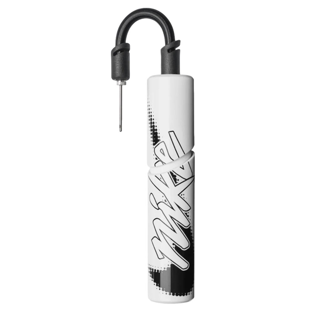 NIKE Nike N0001484-102 Essential Çift Yönlü Top Pompası