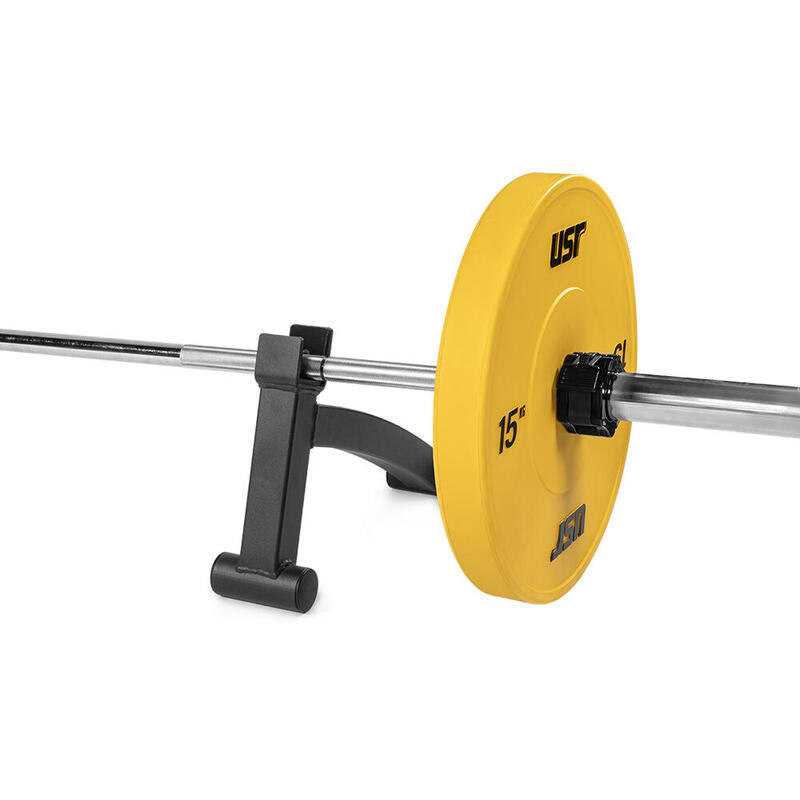USR BJ700 Halter Krikosu