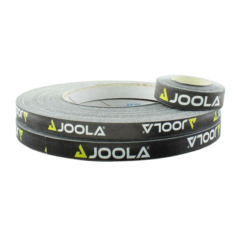 JOOLA picture