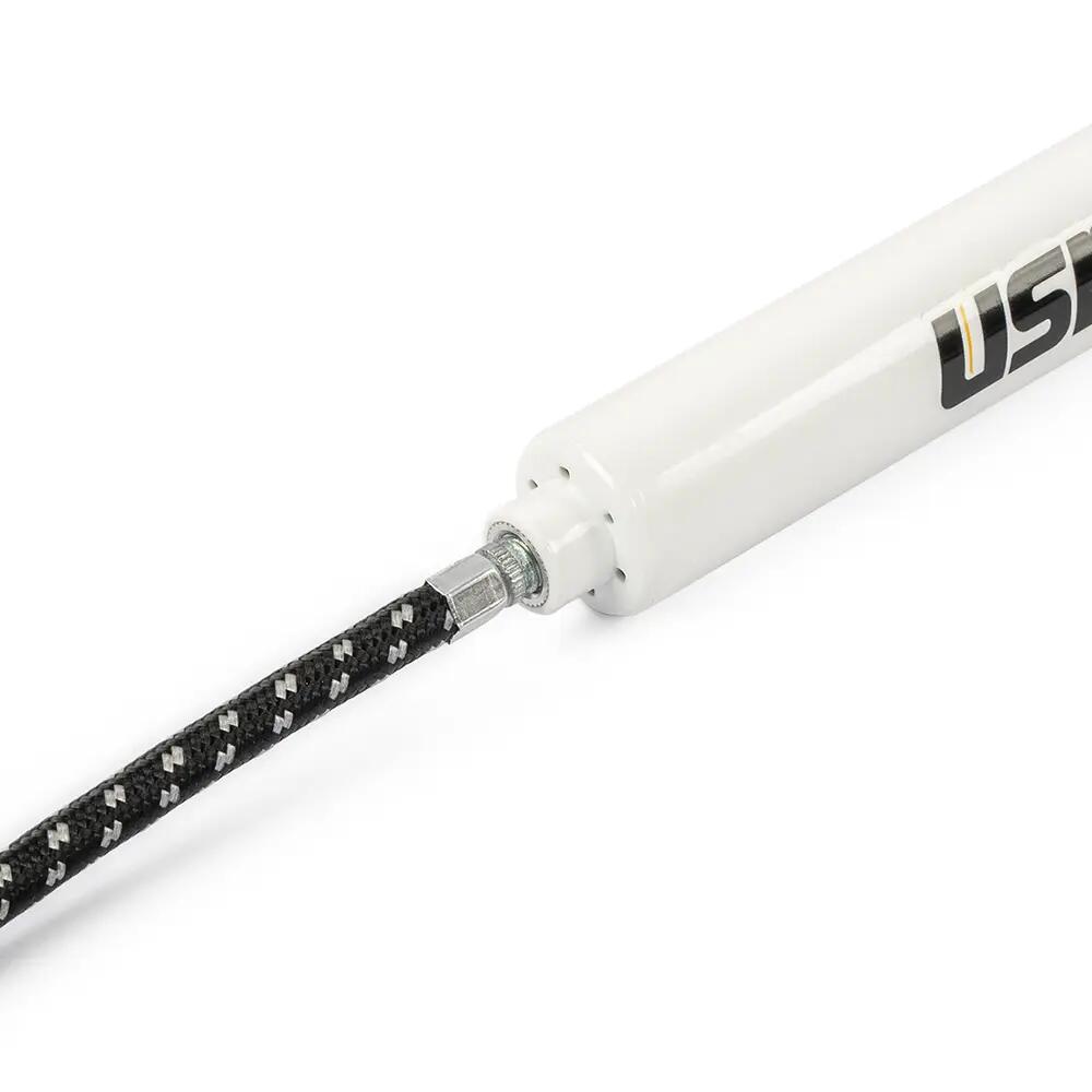USR TP9 Çok Amaçlı Top Pompası 3/7