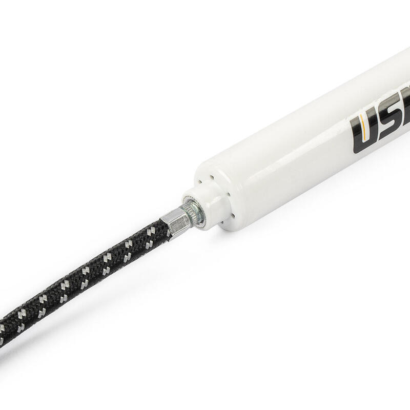 USR TP9 Çok Amaçlı Top Pompası