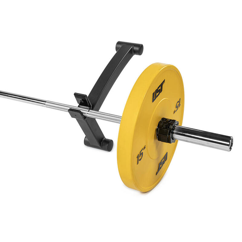 USR BJ700 Halter Krikosu