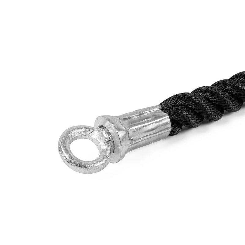 USR UF80 Tek Yön Triceps-Biceps Halatı