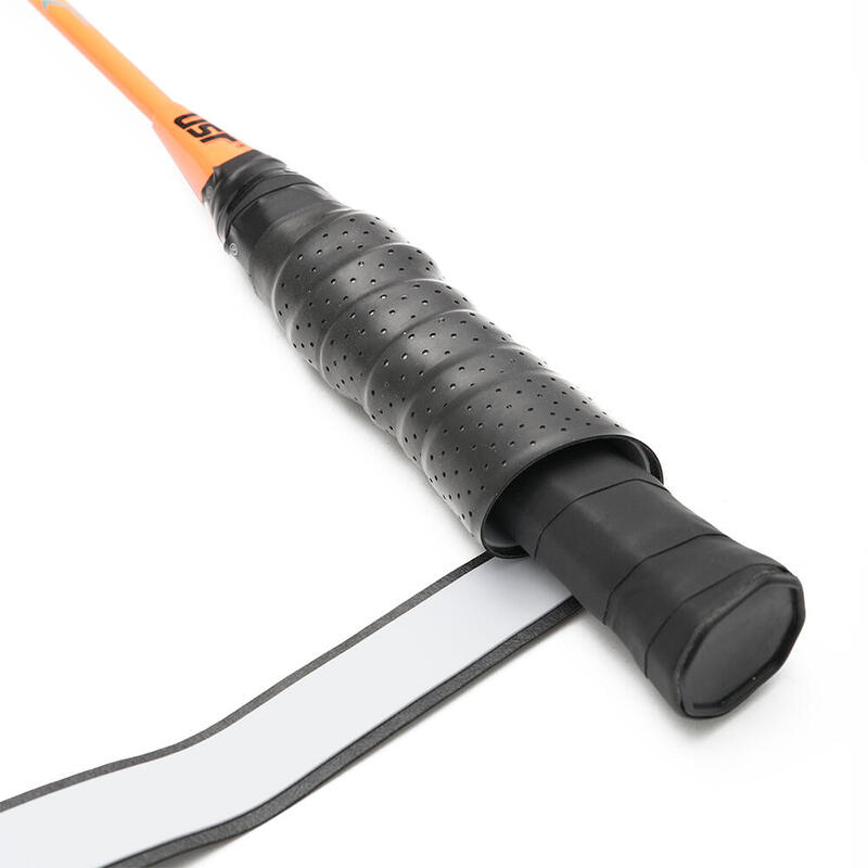 USR Spiral7 20 li Badminton Raket Gribi
