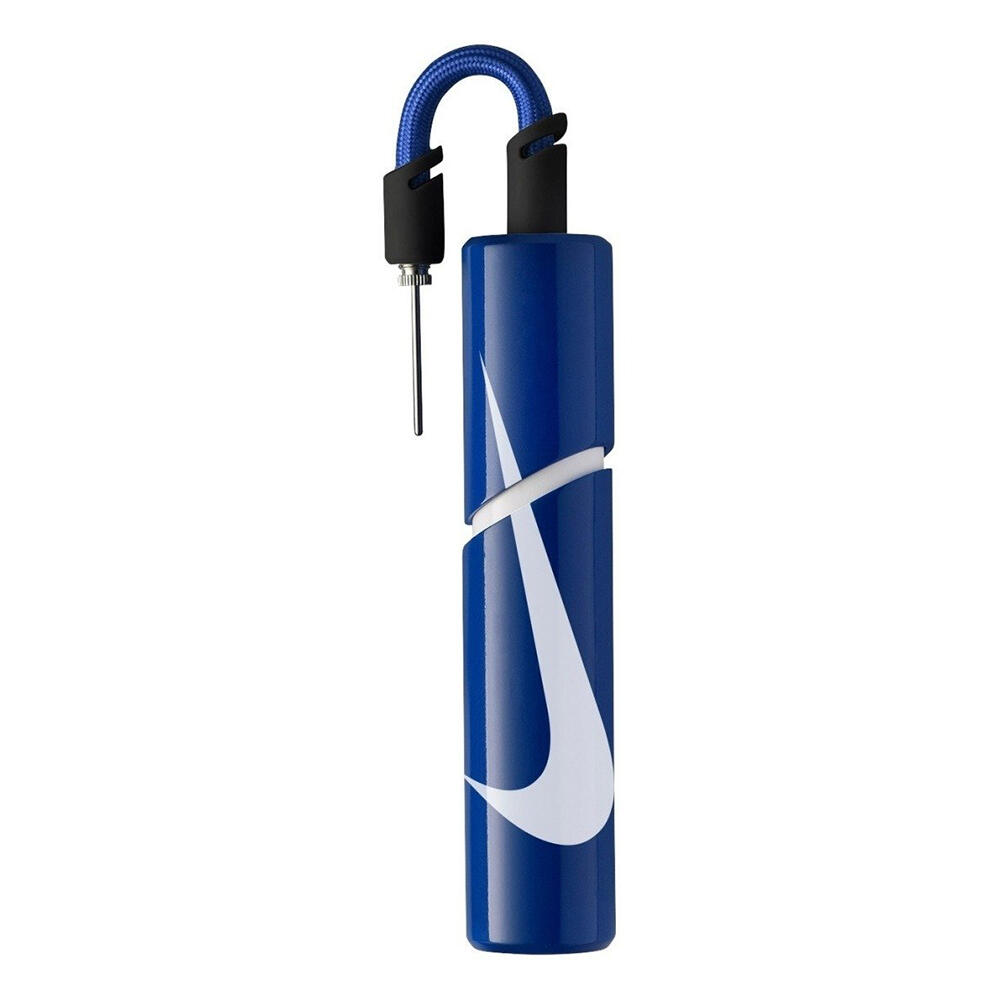 NIKE Nike NKJ02-420 Essential Çift Yönlü Top Pompası