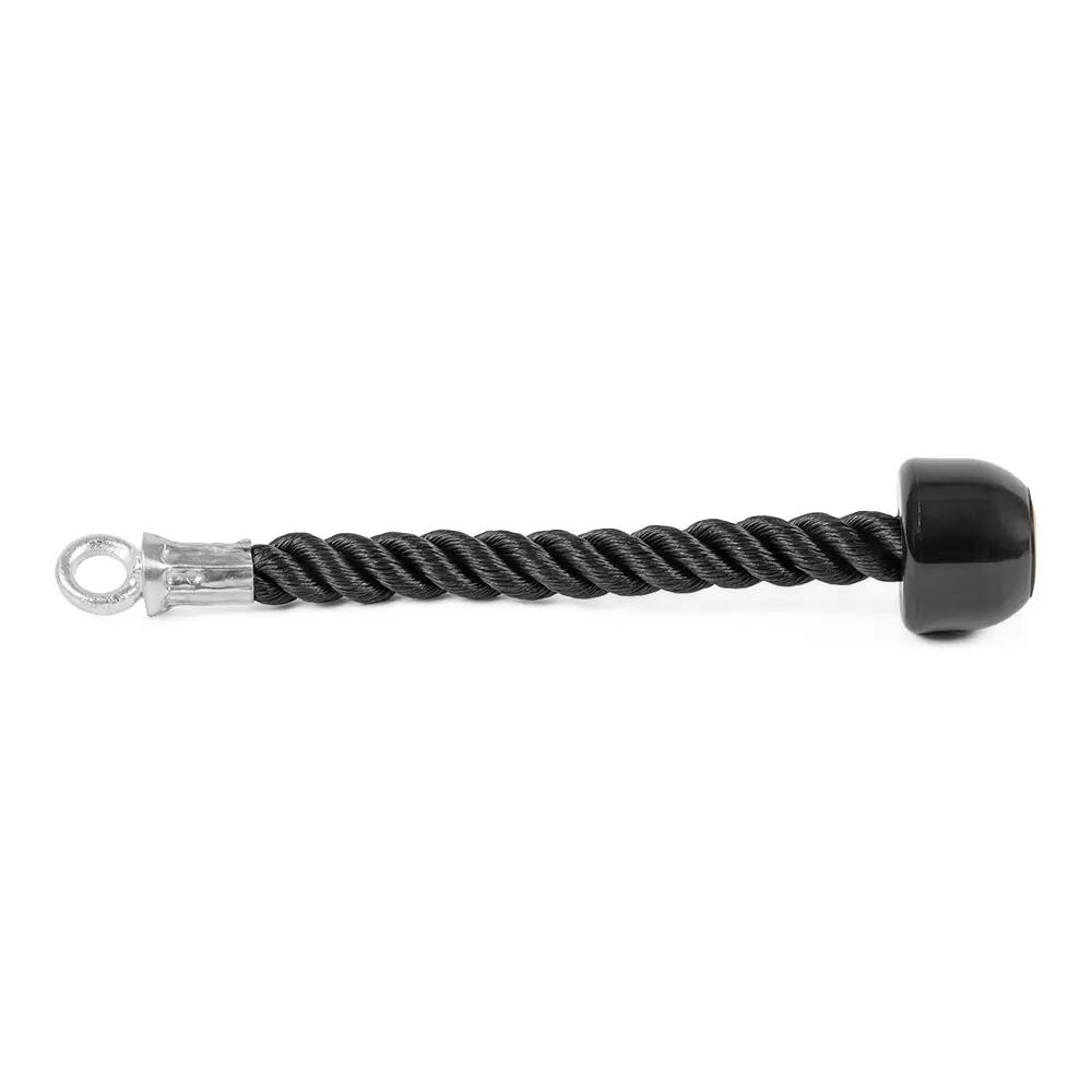 USR UF80 Tek Yön Triceps-Biceps Halatı 2/5