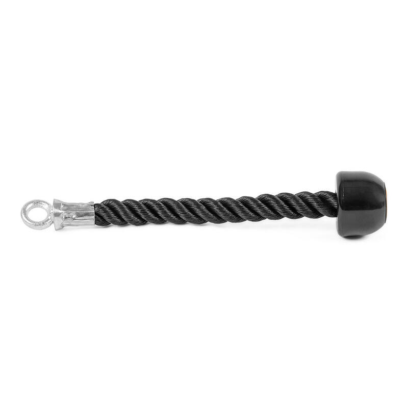 USR UF80 Tek Yön Triceps-Biceps Halatı