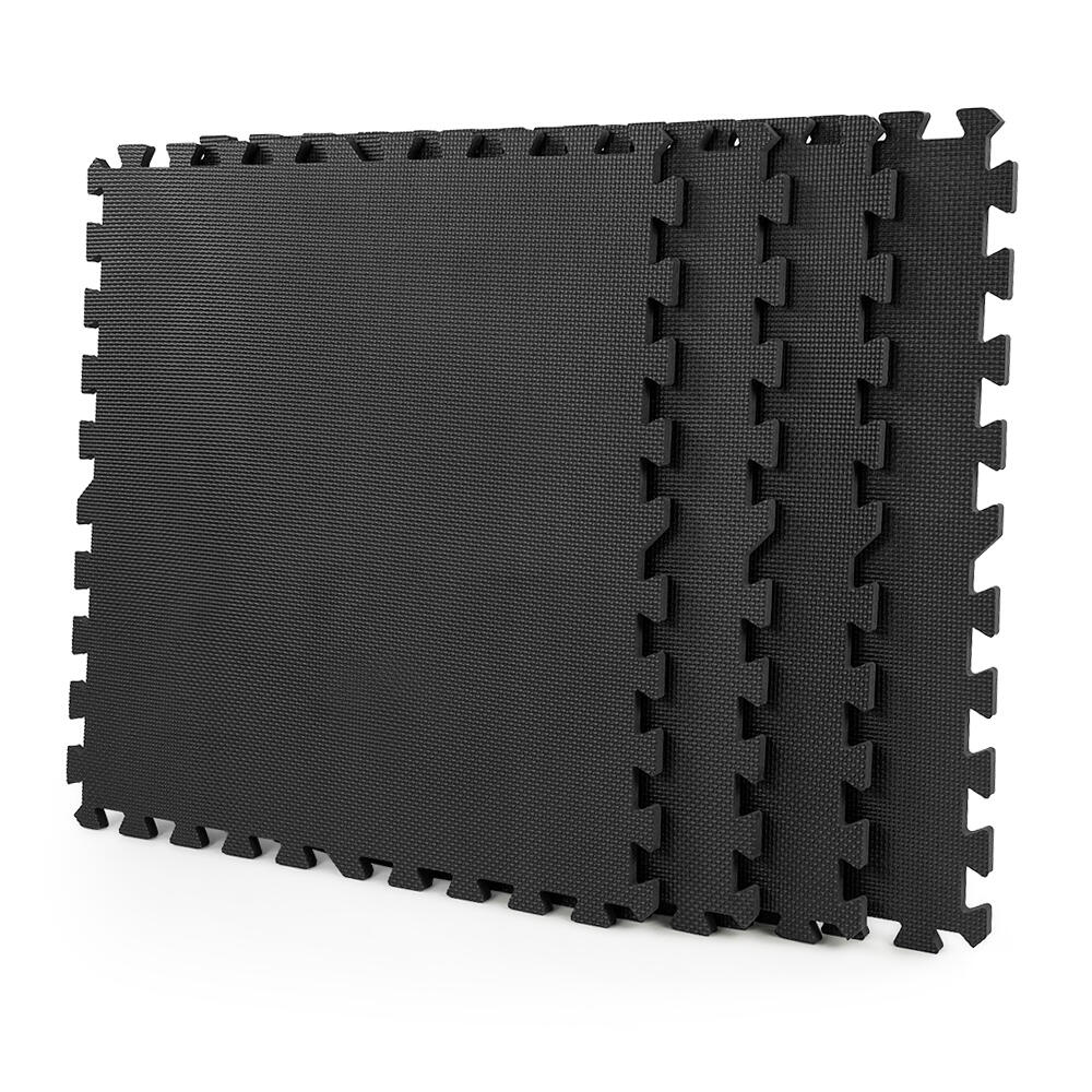 USR USR PM43 4 lü Puzzle Minder