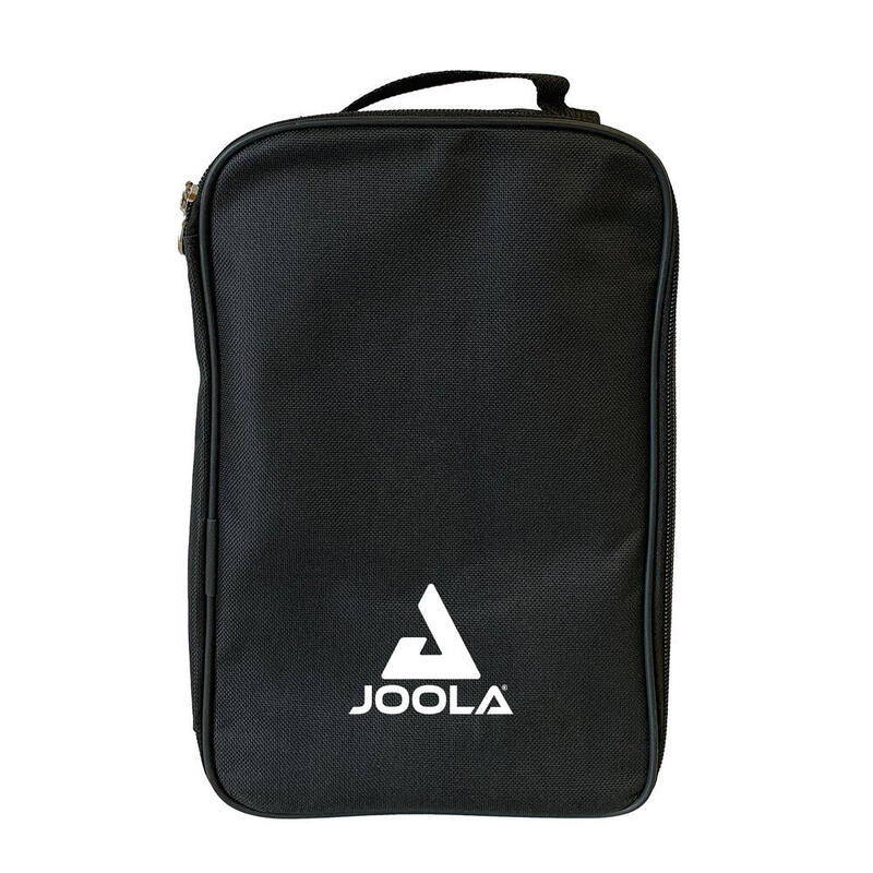 Joola Family Advanced Masa Tenisi 4 Raket + 6 Top + Kılıf Set