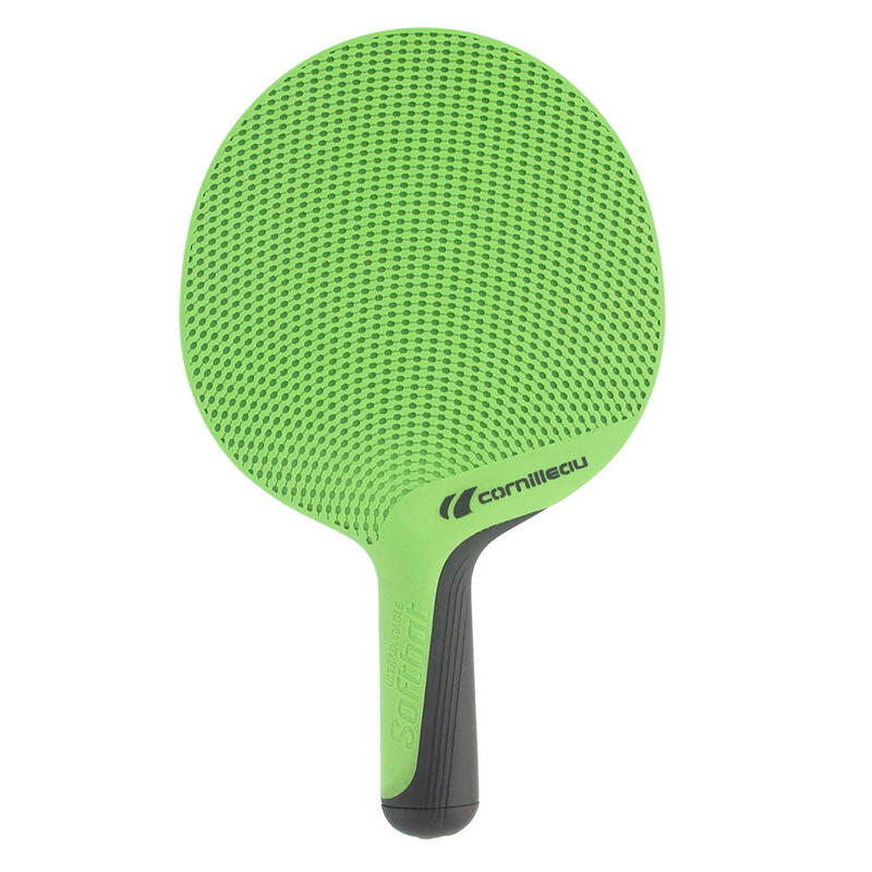 Cornilleau 207007 Family Pack Outdoor Masa Tenisi Seti