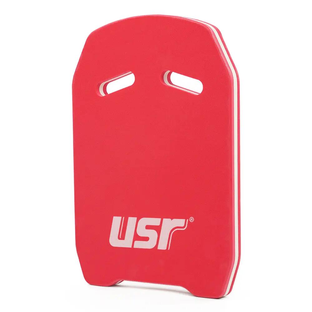 USR SWB6 Yüzme Tahtası 1/4