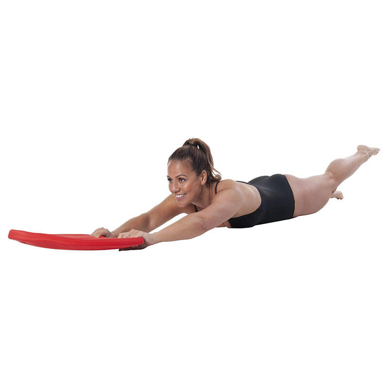 Pure P2I220010 Kickboard Yüzme Tahtası