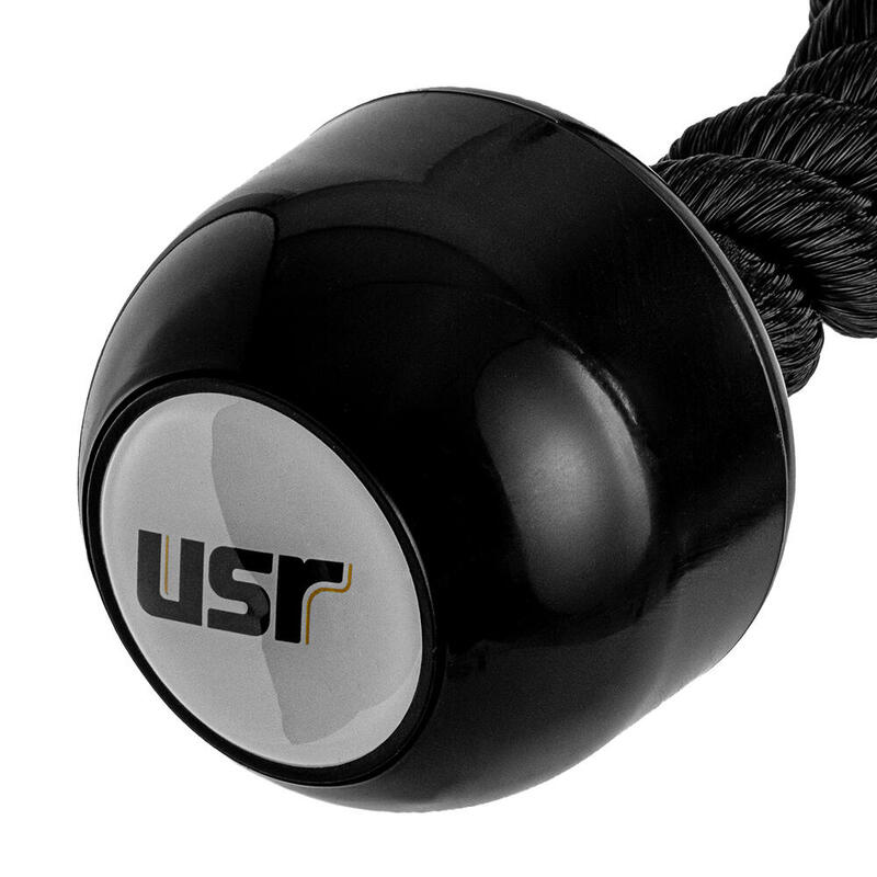USR UF80 Tek Yön Triceps-Biceps Halatı